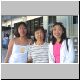 edspix/Dec 29 Kayleen Honda and daughters.jpg